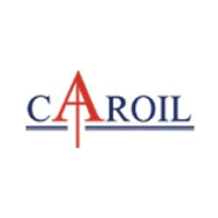 logo caroil